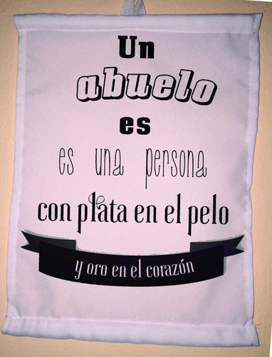 Imagen 1 de 4 de Pergaminos Personalizados Regalo Navidad