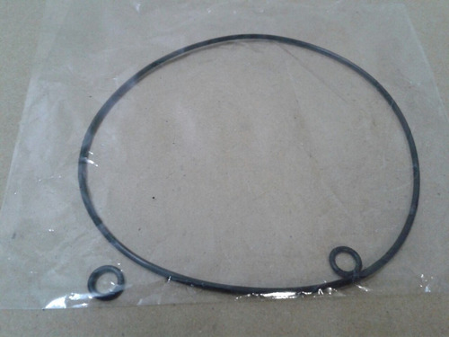 Junta Oring Encendido 110 Cv. Repuestos De Motos Jm