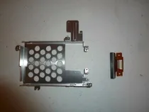 Comprar Bandeja Caddy Y Conector Disco Duro Sony Vaio Vgn Fx Series