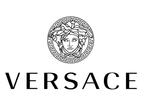 Perfume Versace Eros Para Caballeros 100ml.