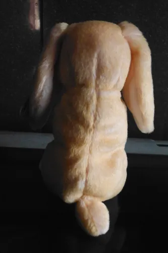 Grace 2000 beanie baby hotsell