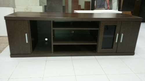 Muebles A Pedido Y Medida Amplia Variedad De Diseños Y Color