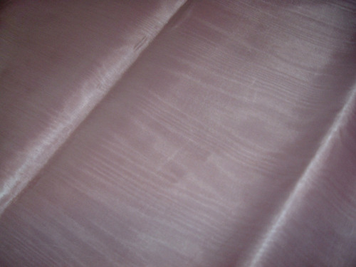Moiree Classic & Soft ** Marroquineria ** Alpaseda Granada