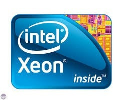 Servidor Hp Dl380 G5 Intel Xeon Quadcore E5410, 2 Hds Sas 600gb, 16 Gb Ram, 2 Portas De Rede Gigabit, Com Garantia (Recondicionado)