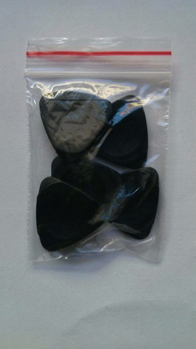 Imagem 3 de 4 de Espátulas Triangulo 2,5cm Abrir Cel. Tablet Note - 5 Peças