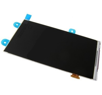 Pantalla Lcd Celular Samsung Grand Prime (g530-g531)