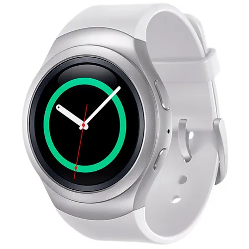 Samsung gear s2 wifi sale