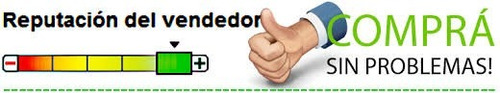 Adaptador M.2 Ngff Ssd A Sata 2.5