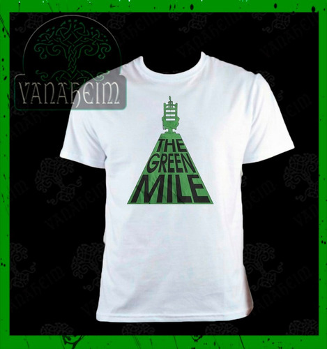 Remeras Stephen King Personajes Libros Diseños Originales!