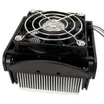 Cooler Para Cpu -evercool- Nw6f-715ea