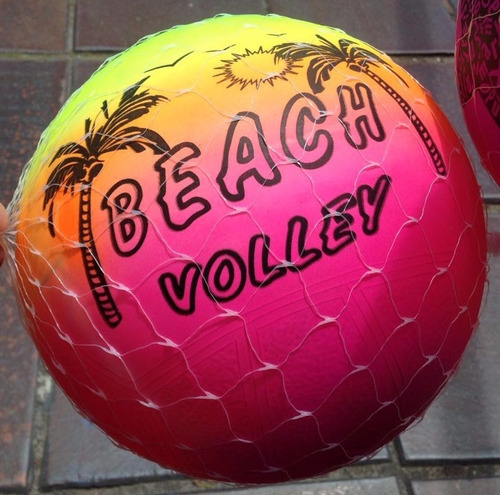 Balon De Neón Para Hora Loca Fiestas Sorpresas Piñateria