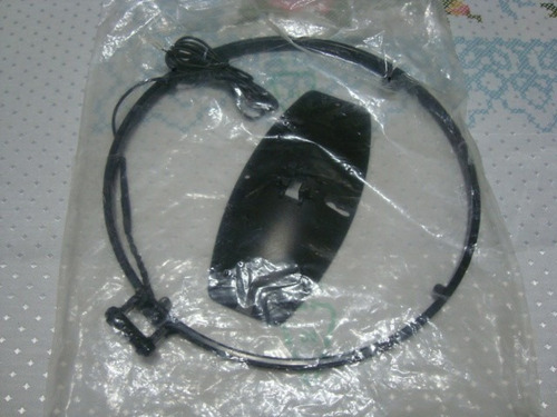 Antena Para Receiver Home Theater Arte Som