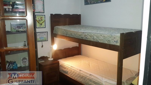 Imagen 9 de 14 de Venta De Casa Lote En San Bernardo