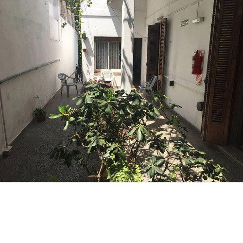 Imagen 3 de 5 de Residencia Geriatrica Stella Maris Floresta