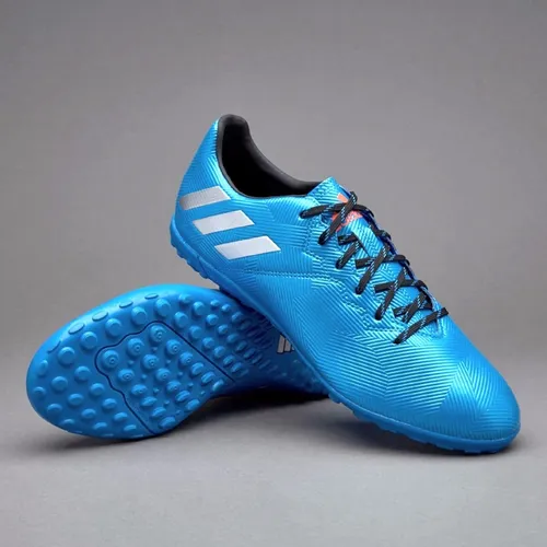 Botines adidas 16.4 outlet