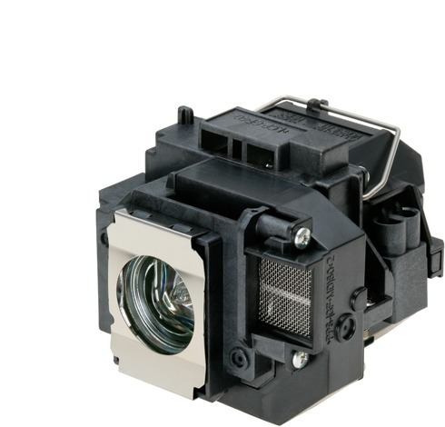 Lampara Proyector Epson Instalamos Gratis Varios Modelos