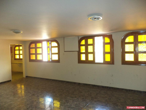 Imagen 8 de 12 de Casas En Venta