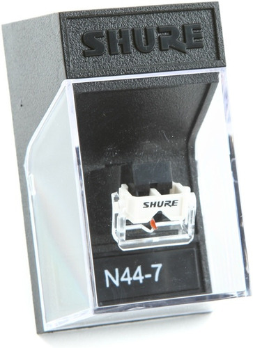 Aguja Shure N44-7 Nueva