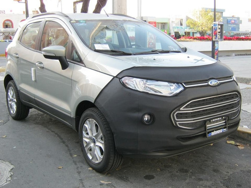 Antifaz Ford Ecosport 2013 2014 2015 2016 2017