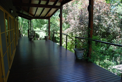 Imagen 6 de 8 de Lote 12.000 M2. En Isla Del Tigre Urge Venta- Oportunidad!
