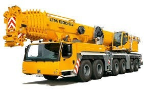 Grua Camion Xcmg Qy25k5 Financiacion En Pesos