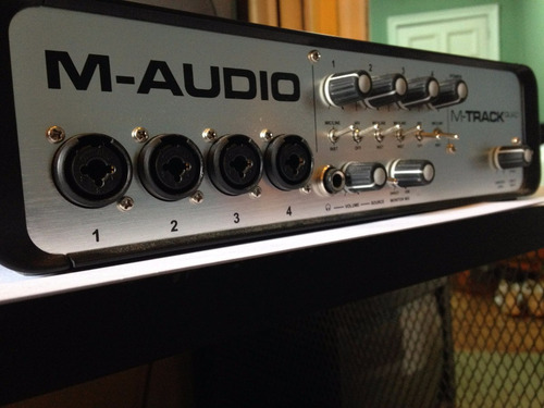 m audio pro tools express m audio pro tools express