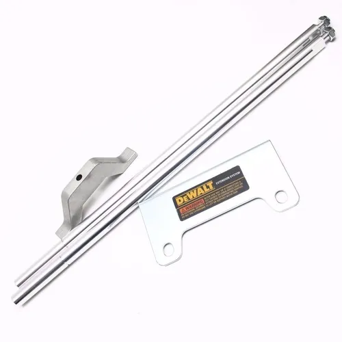 Dws708 sale