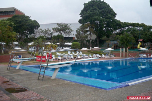 Imagen 4 de 6 de Se Vende Accion Club Santa Paula