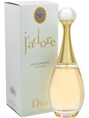 Dior Jadore