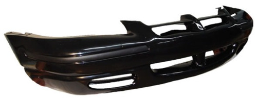 Defensa Delantera Dodge Stratus 1995-1996 P/pintar + Regalo