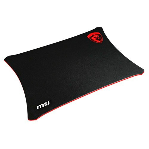 Pad Mouse Msi Sistorm Gaming