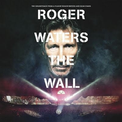 Roger Waters - Roger Waters The Wall (2cd)