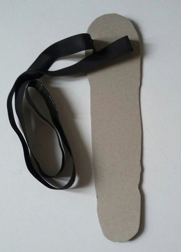 Careta Del Negro Whatsapp Cotillon Disfraz + P Fiesta Joda