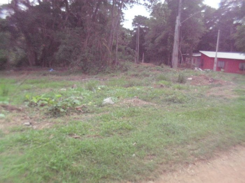 Imagem 10 de 11 de Terreno Para Chácara Próximo A Cidade | 48614 - 48614