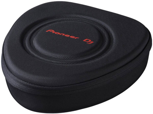 Funda De Audifonos Pioneer Hdj-hc01