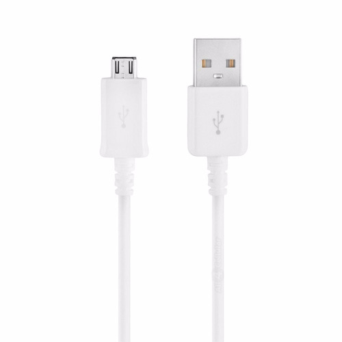 Cargador Rápido Samsung + Cable Usb Fast Charger
