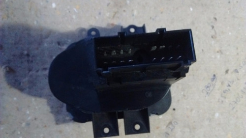 Imagem 3 de 4 de Chave Comando Luz Range Rover Discovery Yud501480pvj