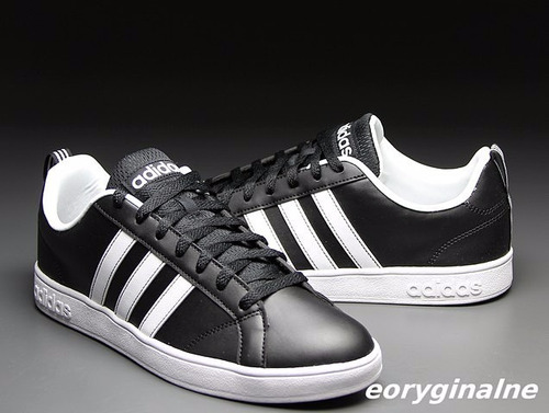 adidas vs advantage f99254