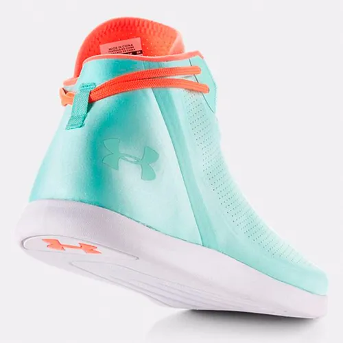 Under armour deals speedform studiolux