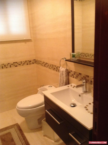 Imagen 8 de 12 de Casa En Venta - Los Naranjos