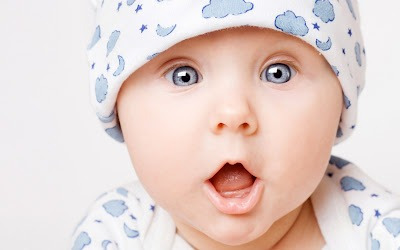 Baby Call Monitor Inalambrico P/ Bebes Sonido Luces Babycall - Gran Alcance Y Fidelidad - Seguridad - Garantia Oficial -
