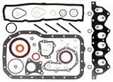 Imagen 3 de 5 de Bielas Renault K4m 1.6 Motor Renault Originales