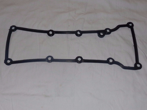 Imagen 6 de 6 de Empaque Tapa Valvula Ford Fiesta Ka Mazda Ecosport 1.6 Grues