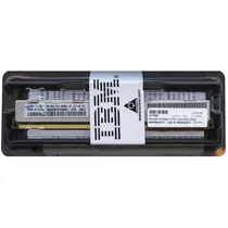 Comprar Memoria Ram 8gb (1x8gb) Pc3-8500r Servidor Ibm Hs22 44t1580