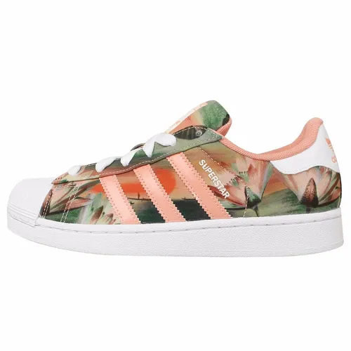 Curso d'agua adidas superstar hotsell