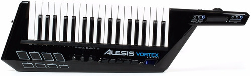 Alesis Vortex Wireless Teclado Controlador Keystar . Loja !