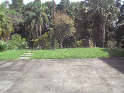 Imagem 9 de 15 de Chacara Recanto Primavera Com Piscina | 48628 - 48628