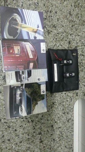 Bmw Serie 3