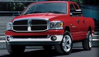 Imagen 6 de 9 de Aceite Caja Sincronica Nsg370 Nv3500 Jeep Liberty Mopar Sp