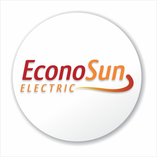 Imagen 8 de 8 de Panel Calefactor Bajo Consumo Elctrico Pl 700 C/termostato